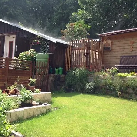 Hellerling 일젠부르크