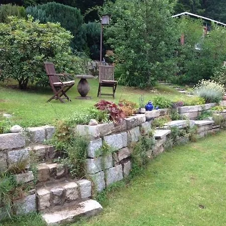 Hellerling 일젠부르크