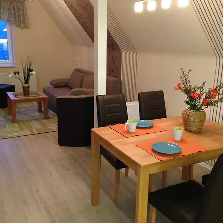 Hellerling 일젠부르크