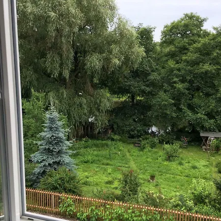 Hellerling * 일젠부르크