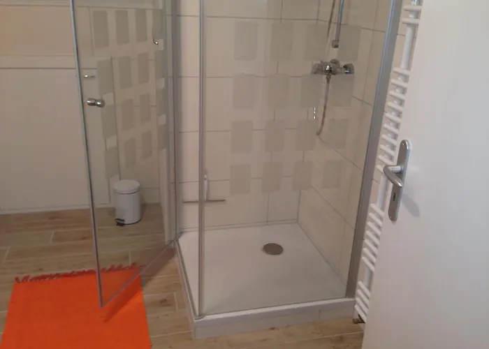 Hellerling * Ilsenburg