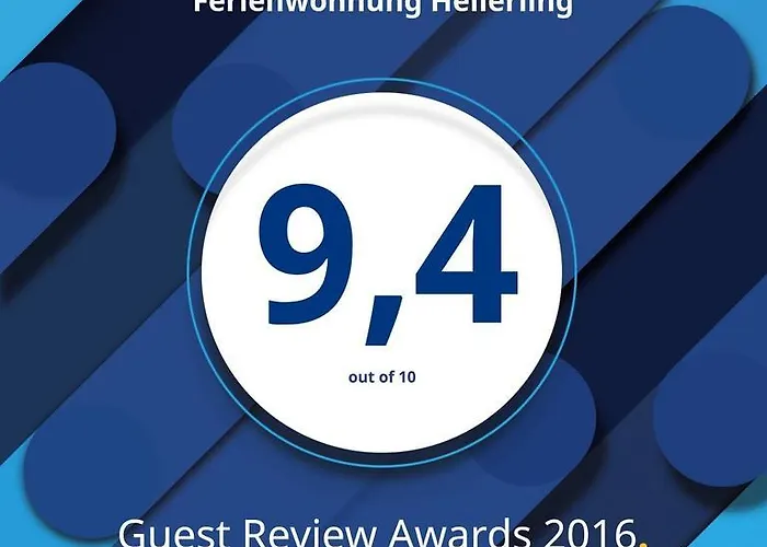 Hellerling Apartmán