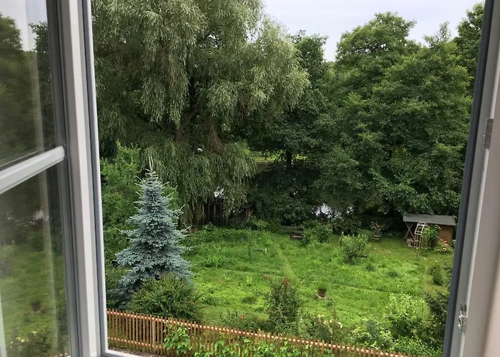 Hellerling * Ilsenburg